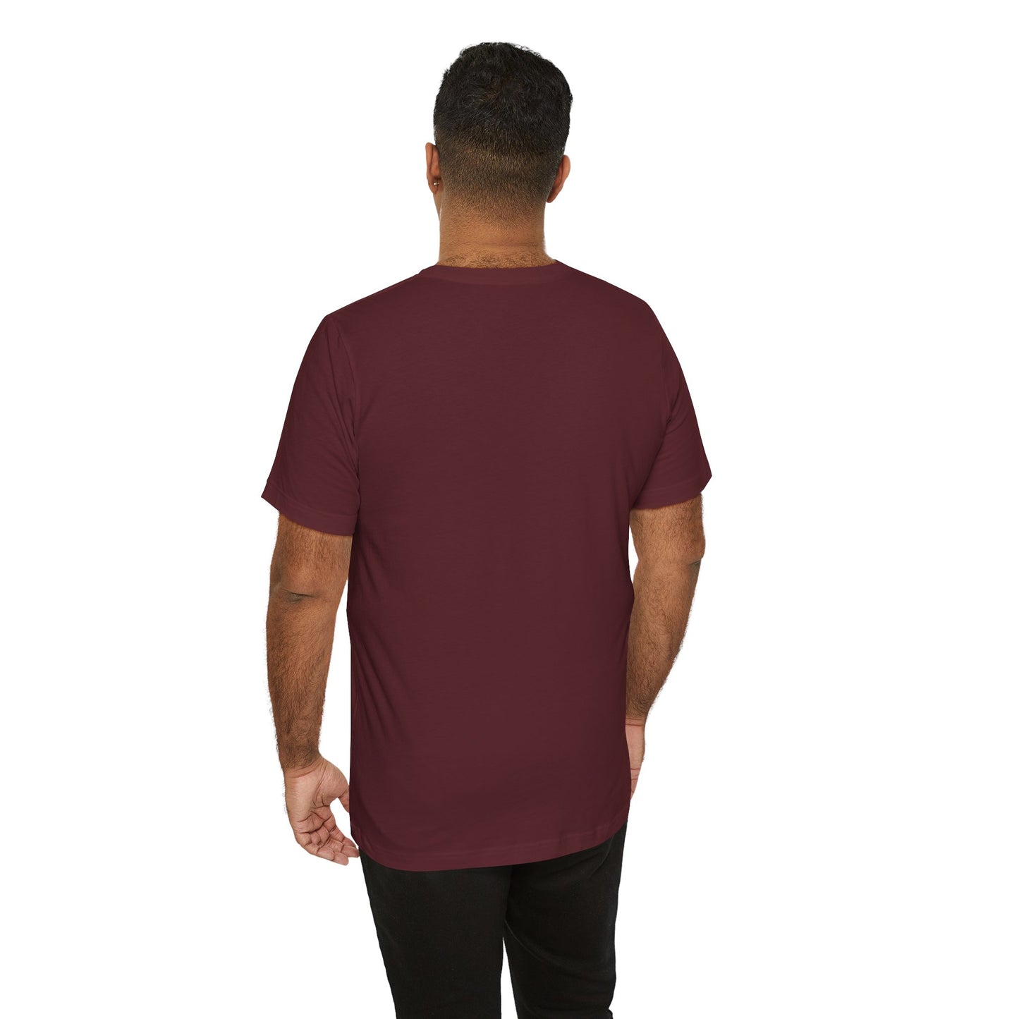 Adventure is Out There Unisex Tee